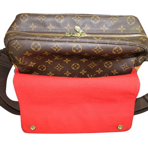 are lv bags made in china|louis vuitton bags from china.